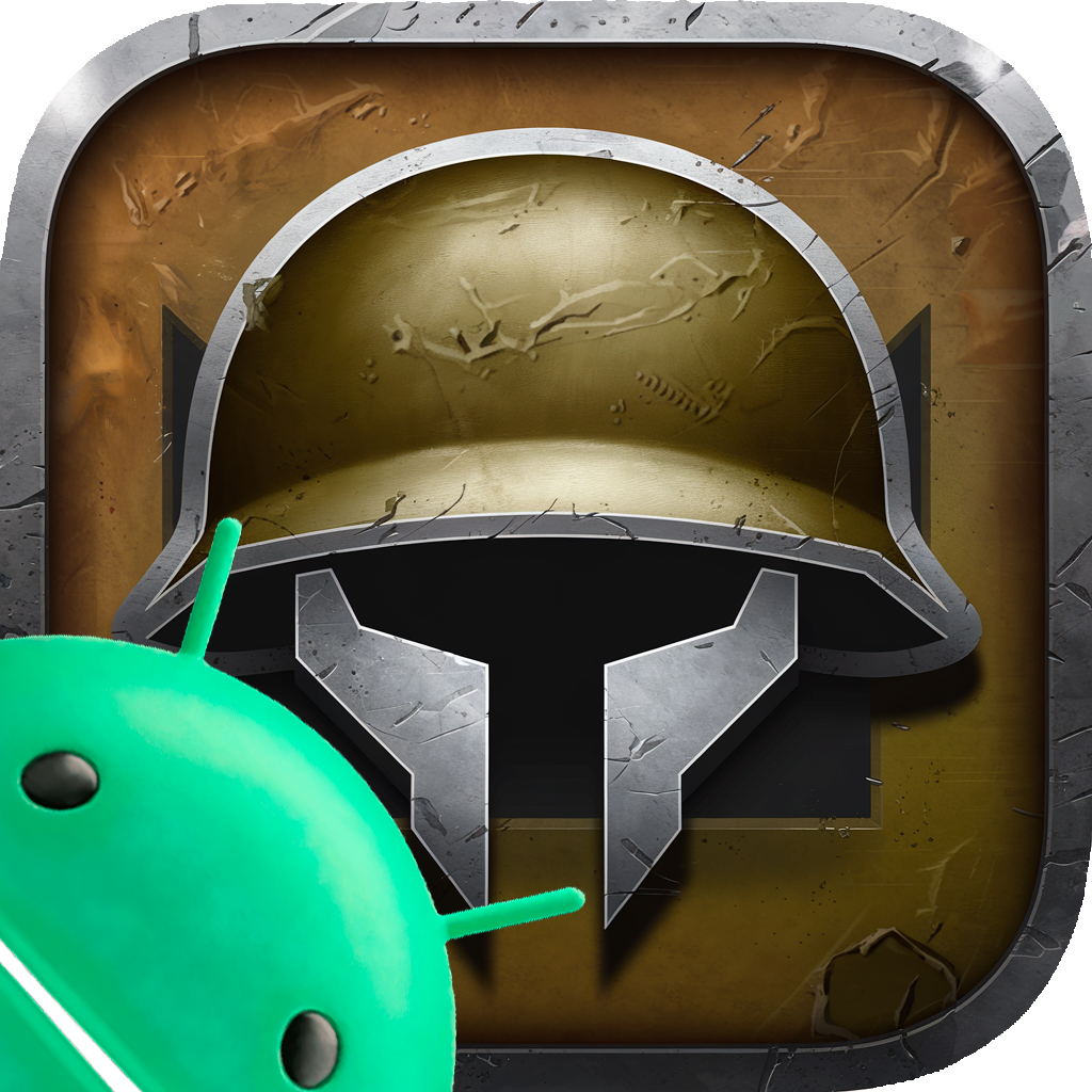 dday server browser